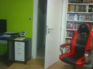 Cam4 Sex Cam of trainsx