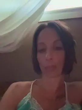 Cam4 Sex Chat of Spicyfanny