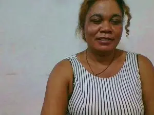 Cam4 Sex Cam of Mahatsara
