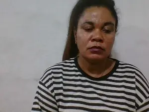 Cam4 Best live sex cam show of Mahatsara
