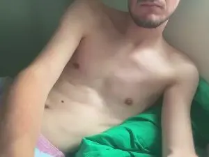 Cam4 Adult Webcams of Nathan8239