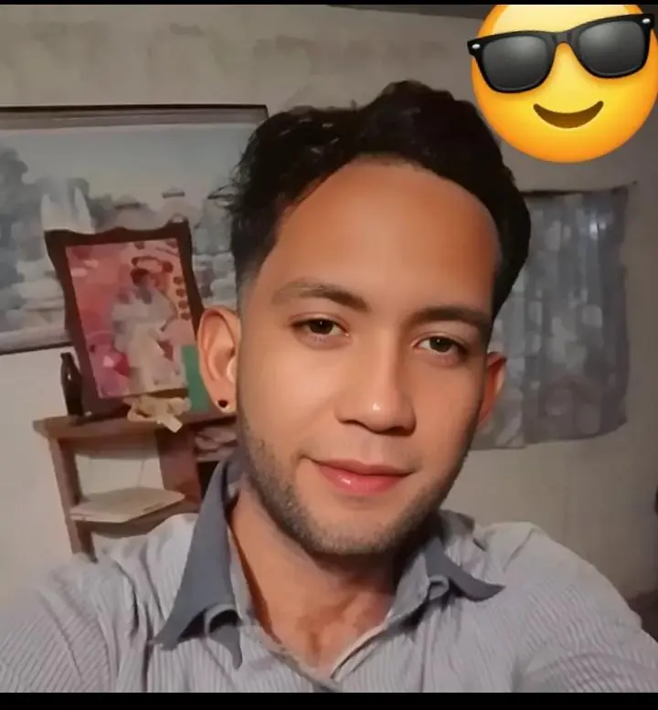 aly_pig_hot