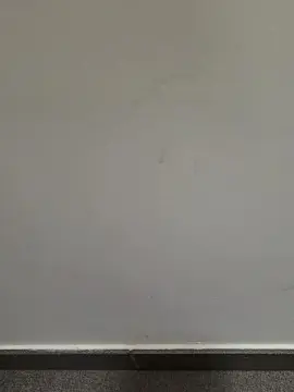 Cam4 Live Porn of loups3