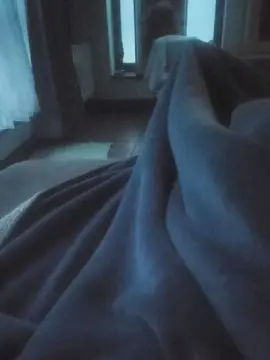 Cam4 Live Porn of loups3