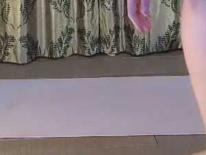 Cam4 Live Porn of MerlynWriston