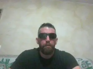 Cam4 Free Live Porn of ganja06