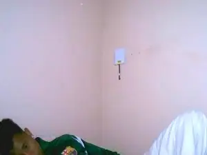 Cam4 Live Sex of david6360