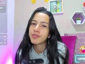 Cam4 Best Webcam of laskhmi_