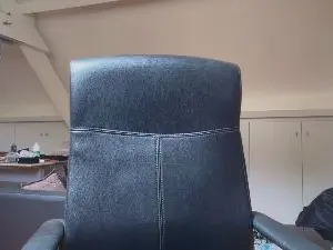 Cam4 Private Sex Chat of Bernie2620
