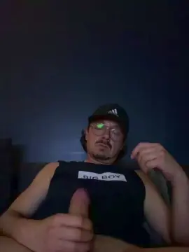 Cam4 Watch Live Sex Cams of Dreamer4084
