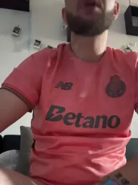 Cam4 Sex Cam of Jomendeshot