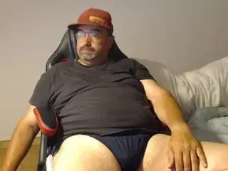 Camsoda Adult Webcams of fraboys
