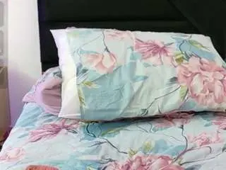 Camsoda Live Sex of skinnyindiian