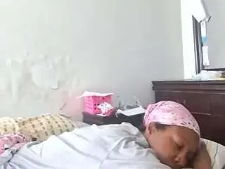Camsoda Adult Webcams of jsdeliversuncensored