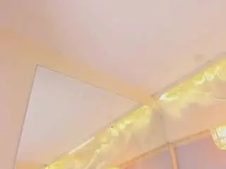 Camsoda Adult Webcam of elizabeth-bree