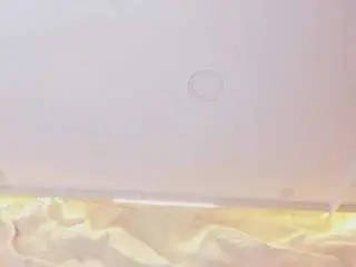 Camsoda Live Porn of elizabeth-bree