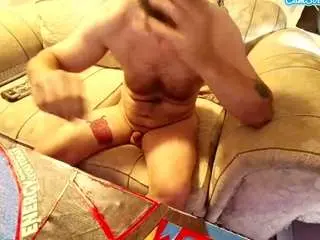 Camsoda Nude Webcam of willitbegreat