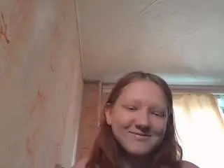 Camsoda Sex Cam of tiakedia