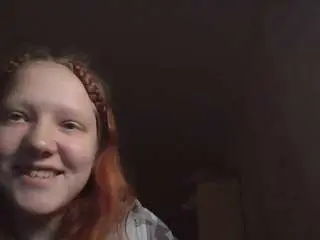 Camsoda Sex Chat of tiakedia