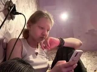 Camsoda Free Live Porn of tiakedia