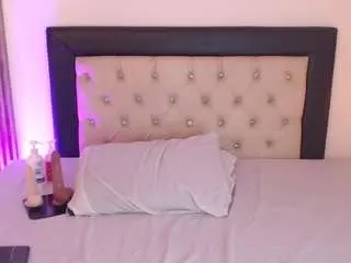 Camsoda Live Porn of sia-foxx01