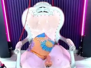 Camsoda Free Live Porn of mrebonybdsm