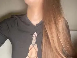 Camsoda Best Webcam of shonabafford