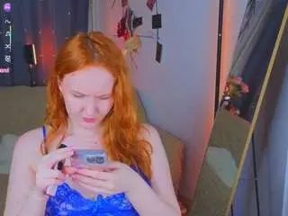 Camsoda Live Porn of joycejones