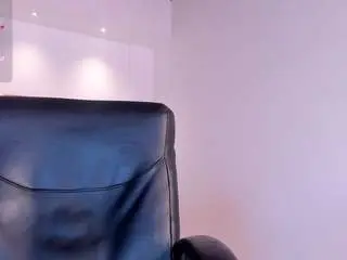 Camsoda Private Sex Chat of aida-jones