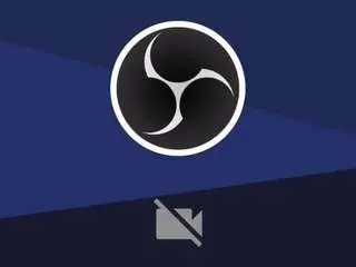 Camsoda Nude Webcam of annyroy
