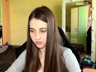 Camsoda Live Sex of kacidurisseau