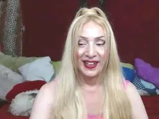 Camsoda Live Sex of elena-evans