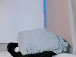 Camsoda Sex Cam of roxy-stone1