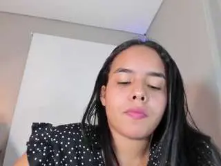 Camsoda Sex Chat of roxy-stone1