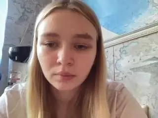 Camsoda Live Porn of lucieyamamoto