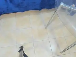 Camsoda Watch Live Sex Cams of arielht