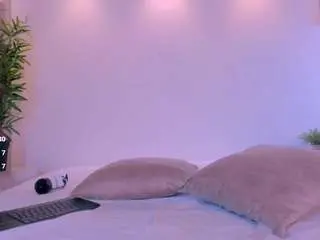 Camsoda Live Porn of arianarousee
