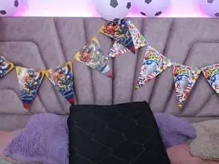 Camsoda Best live sex cam show of jessica-kraft
