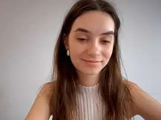 Camsoda Sex Chat of hattiewassam
