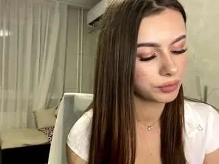 Camsoda Free Live Porn of meridethhultquist