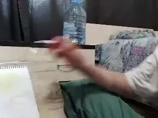 Camsoda Live Sex of colleenmckenize