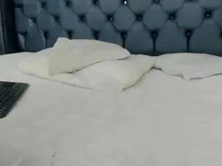 Camsoda Adult Webcams of kaily-pearty