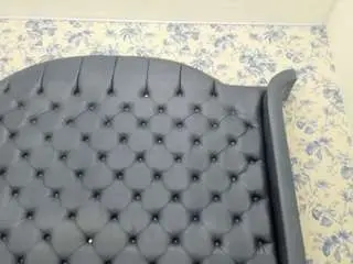 Camsoda Adult Webcams of kaily-pearty