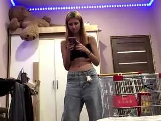Camsoda Sex Chat of drewrubner