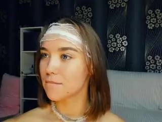Camsoda Best live sex cam show of vernitabelluomini