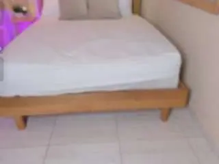 Camsoda Watch Live Sex Cams of kataleyaswet