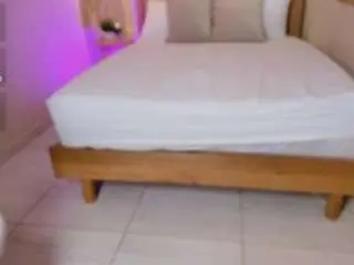 Camsoda Free Live Porn of kataleyaswet