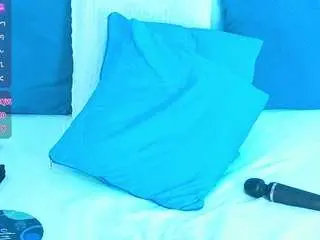 Camsoda Best live sex cam show of sabrinnataylor