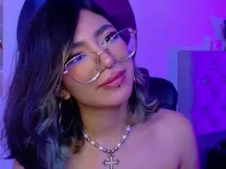 Camsoda Watch Live Sex Cams of aleja-storm