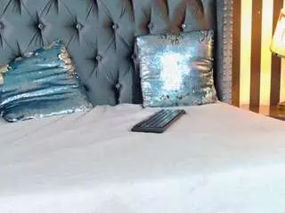 Camsoda Best live sex cam show of isabella3020
